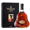 Hennessy 轩尼诗 X.O 干邑白兰地 40%vol 700ml