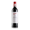 Penfolds 奔富 BIN407 赤霞珠干型红葡萄酒