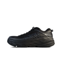 HOKA ONE ONE Bondi6 男子跑鞋 1019269