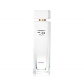 Elizabeth Arden 伊丽莎白·雅顿 白茶野玫瑰女士淡香水 EDT 100ml