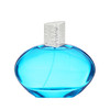 Elizabeth Arden 伊丽莎白·雅顿 情迷地中海女士浓香水 EDP