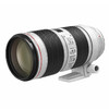 Canon 佳能 EF 70-200mm F2.8 L IS III USM 远摄变焦镜头 佳能EF卡口 77mm