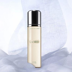 LA MER 海蓝之谜 焕肤水 200ml