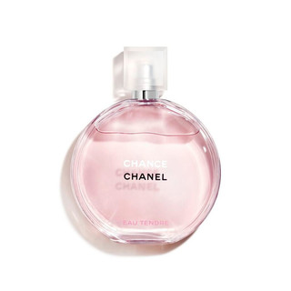 CHANEL 香奈儿 邂逅柔情女士淡香水 EDT 50ml