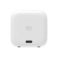 Xiaomi 小米 XMYX07YM 便携蓝牙音箱 白色