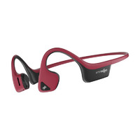 AfterShokz 韶音 AIR AS650 骨传导挂耳式蓝牙耳机