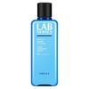 LAB SERIES 朗仕 肌础护肤系列 男士保湿修护爽肤水 200ml