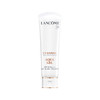 LANCOME 兰蔻 轻透水漾防晒乳 SPF50 PA++++ 50ml