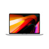 Apple 苹果 MacBook Pro 16 2019款 九代酷睿版 16.0英寸 轻薄本