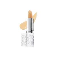 Elizabeth Arden 伊丽莎白·雅顿 经典润泽唇膏