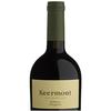 KEERMONT 珂梦庄园 2015 赤霞珠干红葡萄酒 750ml