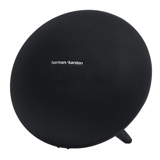 Harman Kardon 哈曼卡顿 Onyx Studio 3 2.0声道 客厅 蓝牙音箱