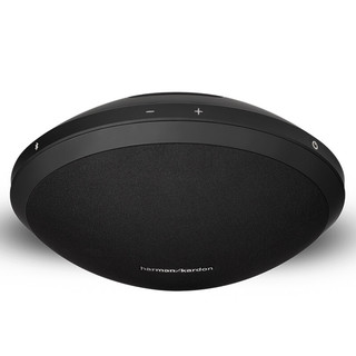 Harman Kardon 哈曼卡顿 Onyx Studio 3 2.0声道 客厅 蓝牙音箱