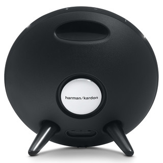 Harman Kardon 哈曼卡顿 Onyx Studio 3 2.0声道 客厅 蓝牙音箱