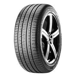 PIRELLI 倍耐力 All Season轮胎 SUV&越野型 235/60R18 107V