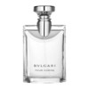 BVLGARI 宝格丽 大吉岭茶男士淡香水 EDT 100ml