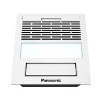 Panasonic 松下 FV-JDBNKL1 风暖浴霸