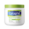 Cetaphil 丝塔芙 经典温和系列 舒润保湿霜 453g