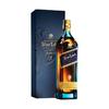 JOHNNIE WALKER 尊尼获加 蓝牌 苏格兰威士忌 40%vol