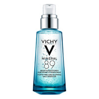 VICHY 薇姿 89火山能量系列89赋能微精华露