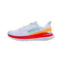 HOKA ONE ONE 马赫系列 Mach 4 跑鞋