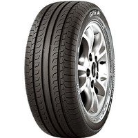 Giti 佳通轮胎 佳通(Giti)轮胎215/55R16 93V GitiComfort 228v1 适配 东风标致