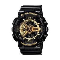 CASIO 卡西欧 G-SHOCK系列 GA-110系列