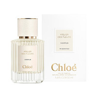 Chloé 蔻依 仙境花园系列 北国雪松女士浓香水 EDP