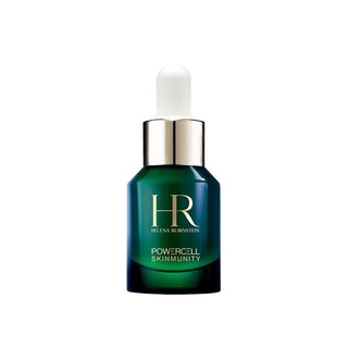 Helena Rubinstein 赫莲娜 绿宝瓶强韧修护精华露 10ml