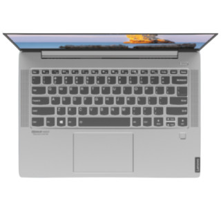 Lenovo 联想 小新 Air 14 2021款 五代锐龙版 14.0英寸 轻薄本