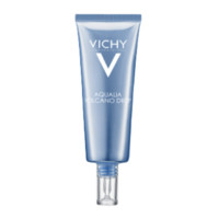 VICHY 薇姿 温泉矿物水光乳液 75ml