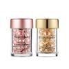 Elizabeth Arden 伊丽莎白·雅顿 时空焕活胶囊精华液套装 (金胶+粉胶)