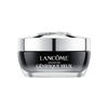 LANCOME 兰蔻 Genifique小黑瓶系列 肌底精华焕亮眼霜