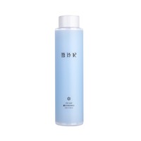 88VIP：雪玲妃 精华保湿水 300ml*1瓶