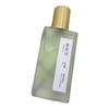 chasense 茶香师 绿茶中性淡香水 EDT 50ml