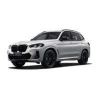 BMW 宝马 X3