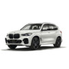 BMW 宝马 X5