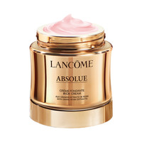 LANCOME 兰蔻 菁纯臻颜精萃乳霜 滋润版 60ml