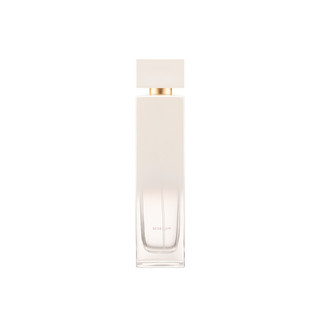 Elizabeth Arden 伊丽莎白·雅顿 白茶野玫瑰女士淡香水 EDT 100ml