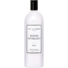 THE LAUNDRESS 白色衣物洗衣液 1L