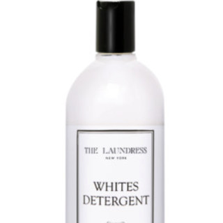 THE LAUNDRESS 白色衣物洗衣液 1L