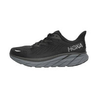 HOKA ONE ONE 克利夫顿系列 Clifton 8 男子跑鞋 1119393