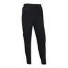 DECATHLON 迪卡侬 Pant Run Dry M 男子运动长裤 8551888