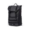 TIMBUK2 天霸 ROGUE系列 男士双肩包 TKB1005-3-6114