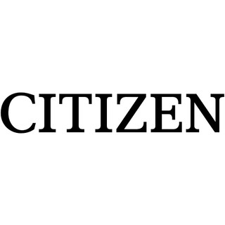 CITIZEN/西铁城