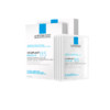 LA ROCHE-POSAY 理肤泉 B5多效保湿修复面膜 25g*5片*2