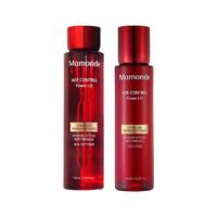 Mamonde 梦妆 山茶凝时塑颜护肤套装 (柔肤水150ml+润颜乳125ml)