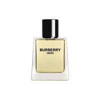 BURBERRY 博柏利 骏勇之心男士淡香水 EDT