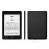 kindle Paperwhite 5 6.8英寸墨水屏电子书阅读器