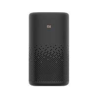 Xiaomi 小米 小爱音箱 Pro 智能音箱 黑色